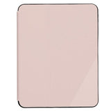 Capa Tablet Targus Click-In para iPad® (10th gen.) 10.9 Rosa