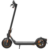Trotinete Elétrica Segway Ninebot KickScooter F40I