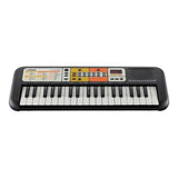 Mini Teclado Yamaha - PSS-F30