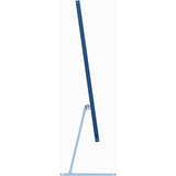 iMac | 24'' | 2023 | M3 | 256GB SSD | GPU 10-Core - Azul