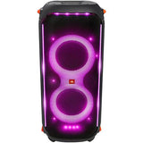 Boombox JBL Partybox 710