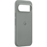 Capa Google para Pixel 9 / 9 Pro - Avelã