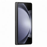 Samsung Galaxy Z Fold5 5G - 256GB - Phantom Black
