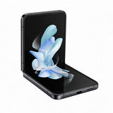 Samsung Galaxy Z Flip4 5G - 512GB - Graphite
