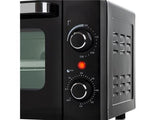 Mini-Forno Tristar OV-3615 - 10L 800W