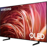 Smart TV Samsung 55 OLED 4K 55S85D - 140 cm