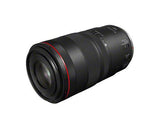 Objetiva Canon RF 100mm/F.2.8L Macro IS USM