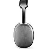 Auscultadores Bluetooth Music & Sound Maxi 2 Preto