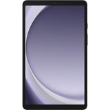 Tablet Samsung Galaxy Tab A9 8.7'' 128GB Wi-Fi - Graphite