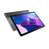 Tablet Lenovo M10 (3rd Gen) 10.1 WUXGA | 4GB | 64GB + Capa