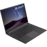 Computador Portátil LG Ultra 14U70Q-G.AA55P | 14'' | Ryzen 5 5625U  | 16GB | 512GB