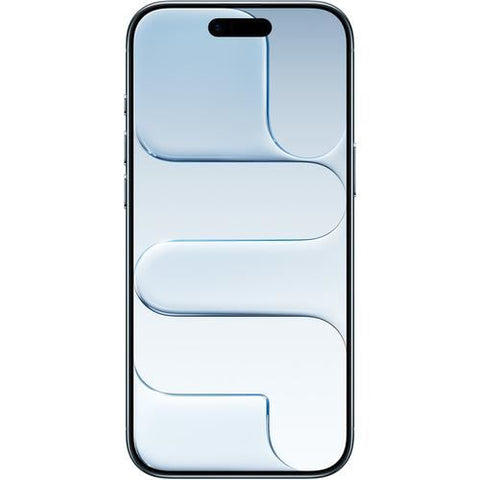 Apple iPhone Air - 1TB - Azul