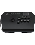 Comando Multiplataforma QANBA Joystick - Drone 2 PS5/4 - PC