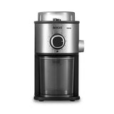 Moinho de Café Sogo MOL-SS-5236 - 150W