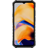 Ulefone Armor X13 - 64GB - Preto