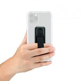 Grip Joby Freehold Universal - Preto