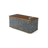 Coluna Bluetooth Klipsch The One II - Nogueira
