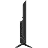 Smart TV Philips 65'' UHD 4K 65Pus7009 165cm - Outlet - Grade A