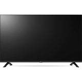 Smart TV LG 55 LED UHD 4K 55UR7300 140cm