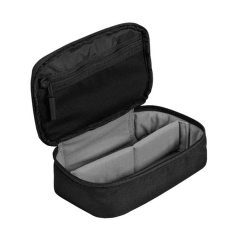 Bolsa de Viagem GoPro Casey Lite
