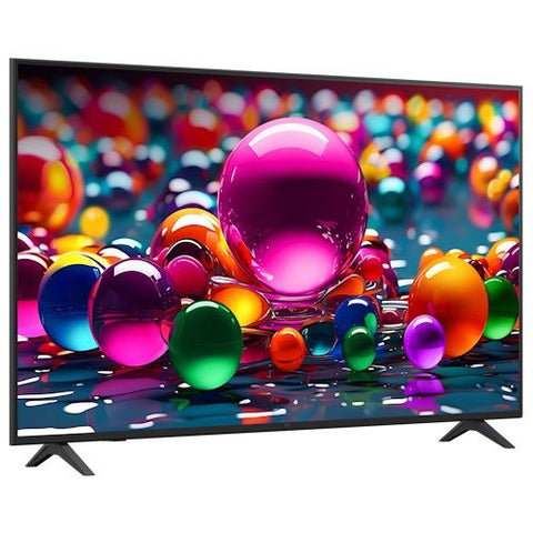 Smart TV LG 55