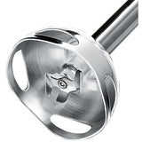Varinha Mágica Bosch ErgoMixx MS61A4110 - Branco
