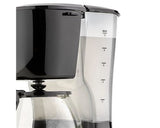 Máquina de Café Filtro Tristar CM1245 - Preto