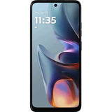 Motorola E15 - 64GB - Misty Blue