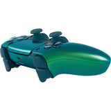 Comando PS5 DualSense™ - Chroma Teal