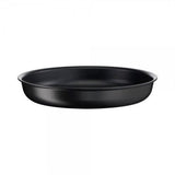 Frigideira Tefal Ingenio Unlimited L7630343 22cm