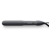 Alisador de Cabelo Philips Series 5000 BHS510/00 - Preto