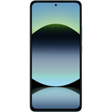 Xiaomi Redmi Note 14 - 128GB - Ocean Blue