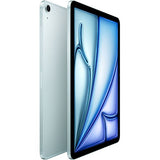 Apple iPad Air 11'' - M2 8-core - 128GB - WiFi - Azul - 6ª Gen