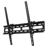 Suporte TV Hama com inclinação 65 00108717