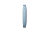 Powerbank Fresh 'n Rebel 12000 mAh USB-C - Azul