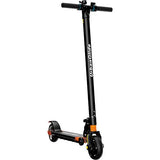 Trotinete Eléctrica Urbanglide Ride 62 Pro - Preto