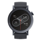 Smartwatch CMF by Nothing Watch Pro 2 - Cinzento Escuro