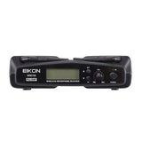 Sistema Wm700Ha Lav+Head Eikon