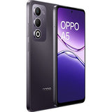 Oppo A5 - 128GB - Preto Nébula