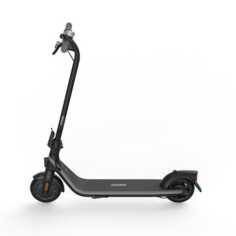 Trotinete Elétrica Ninebot KickScooter E2 E Powered by Segway