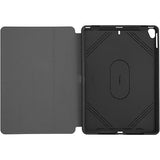 Capa Targus Click-In Apple iPad Pro 10.5'' - Black