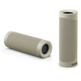 Coluna Bluetooth Sony SRS-XB23 - Cinzento