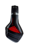 Blade Headset Multiplataforma Phobos