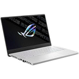 Computador Portátil Gaming Asus ROG Zephyrus G15 GA503RW-R96DT37BB1 | 15,6'' | GeForce RTX 3070Ti | Ryzen 9 6900HS | 16GB | 1TB SSD