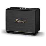 Coluna Bluetooth Marshall Woburn III - Preto