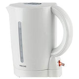 Chaleira Proline PK17 - Branco