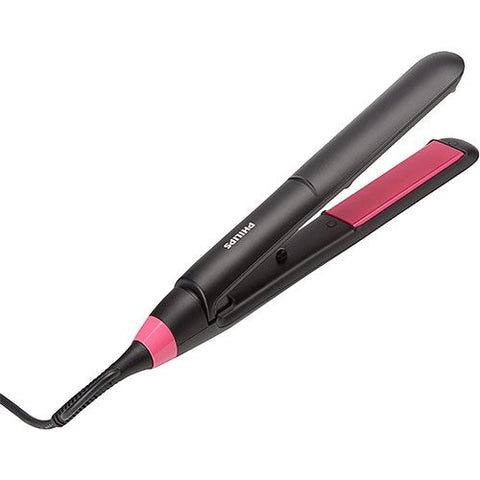 Alisador de Cabelo Philips Straight Care Essential BHS375