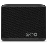 Coluna Portátil Bluetooth SPC Sound Minimax