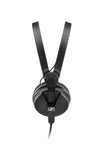 Auscultadores Sennheiser HD 25 Plus - Sennheiser