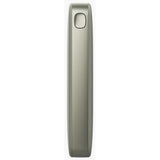 Powerbank Fresh 'n Rebel 12000 mAh USB-C - Verde